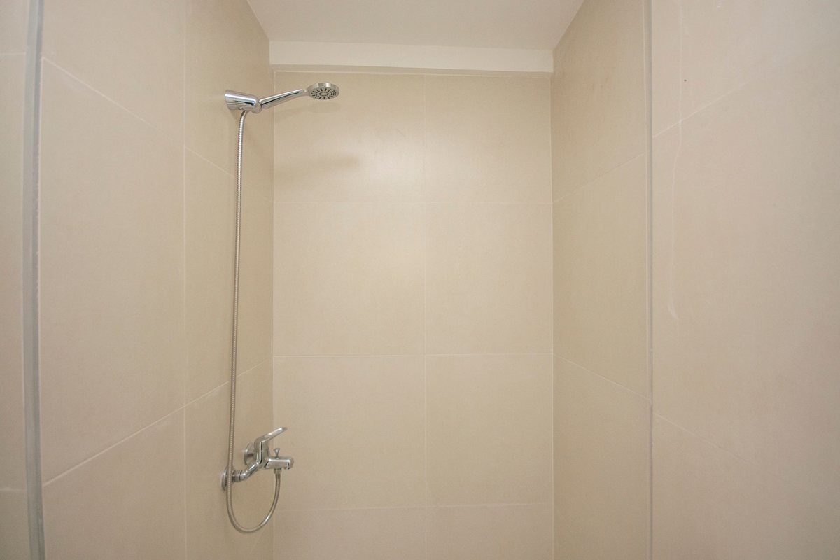 Departamento en Venta en Villa del Parque, Capital Federal