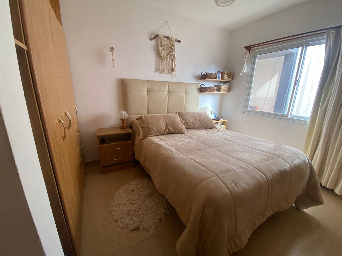 Casa en Venta en Tercero Arriba, Cordoba