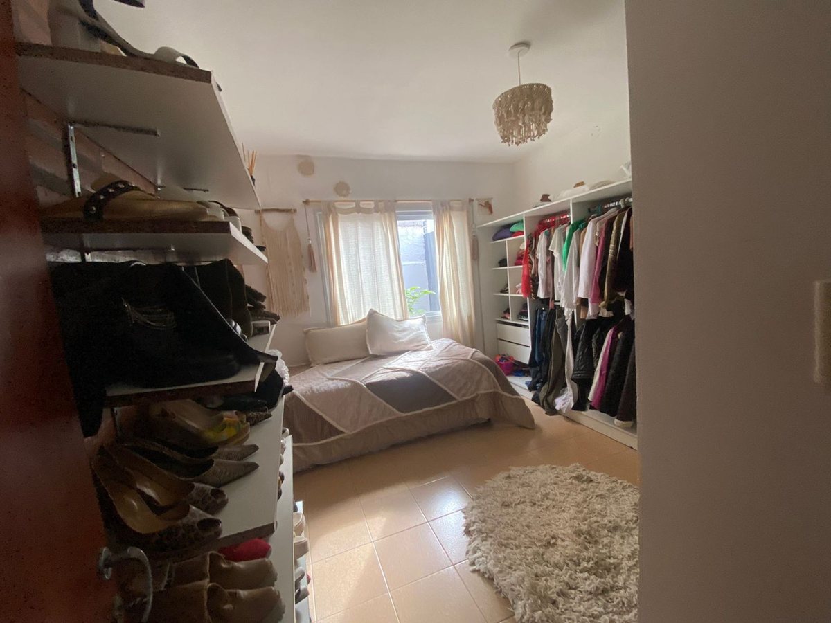 Casa en Venta en Tercero Arriba, Cordoba