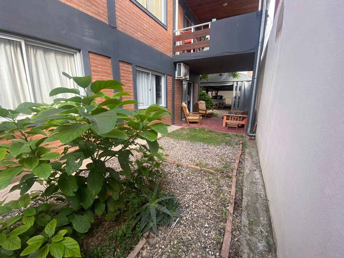 Casa en Venta en Tercero Arriba, Cordoba
