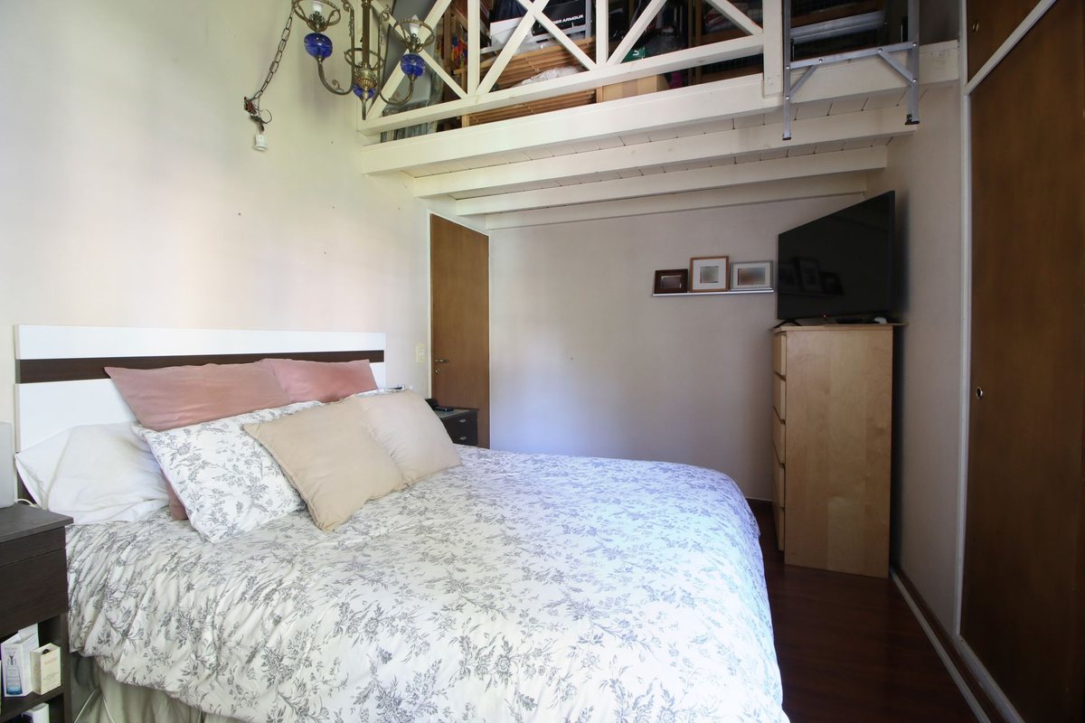 P H en Venta en San Fernando, G.B.A. Zona Norte
