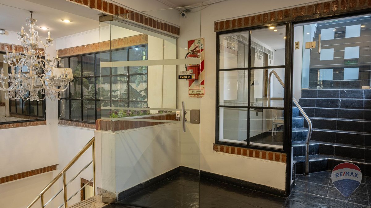 Lote en Venta en Vicente Lopez, G.B.A. Zona Norte