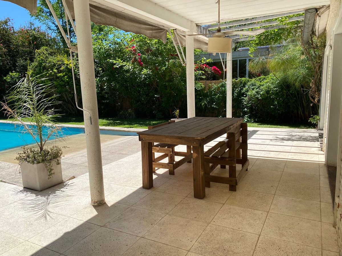 Casa en Venta en Tigre, G.B.A. Zona Norte