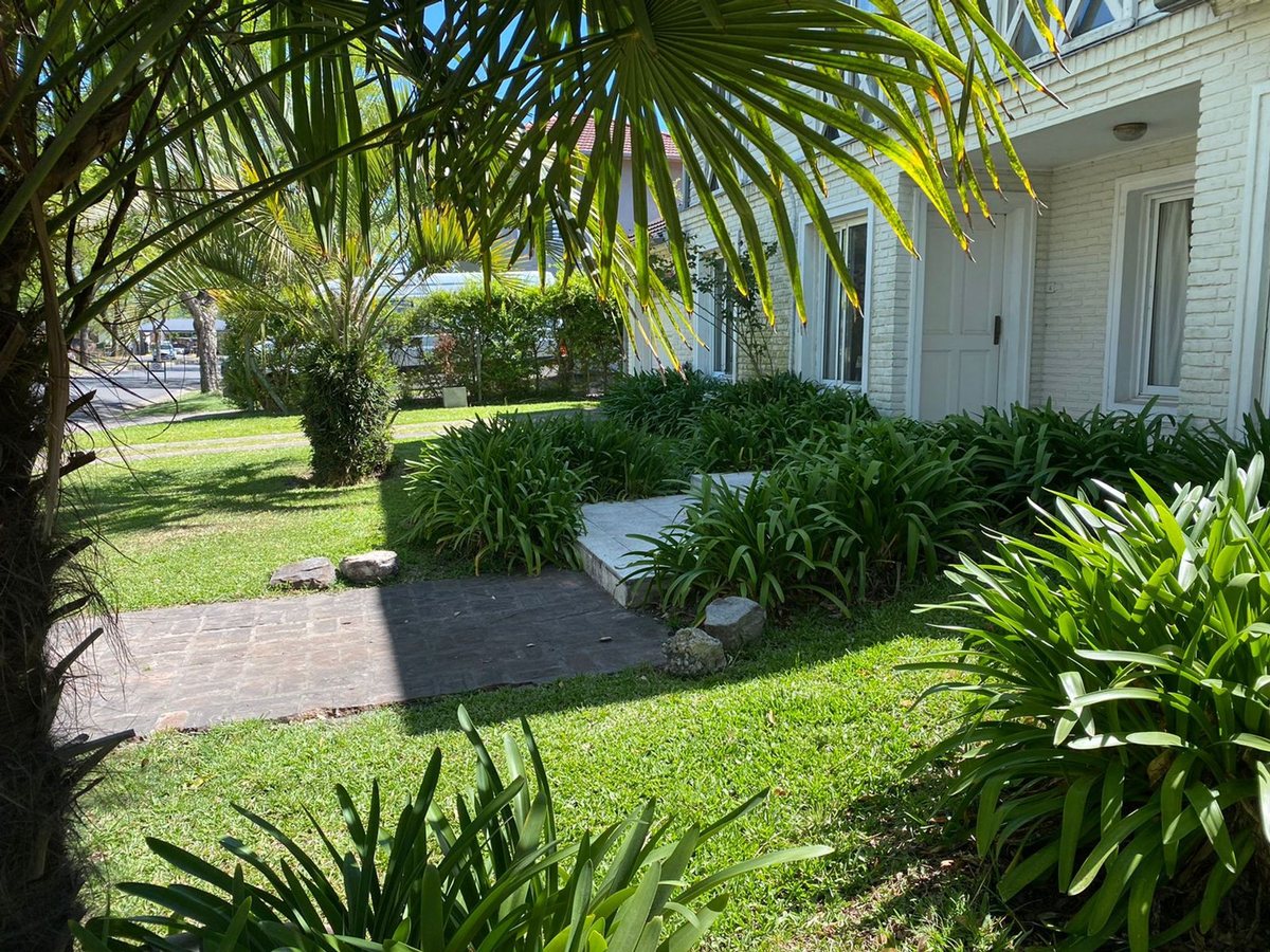 Casa en Venta en Tigre, G.B.A. Zona Norte