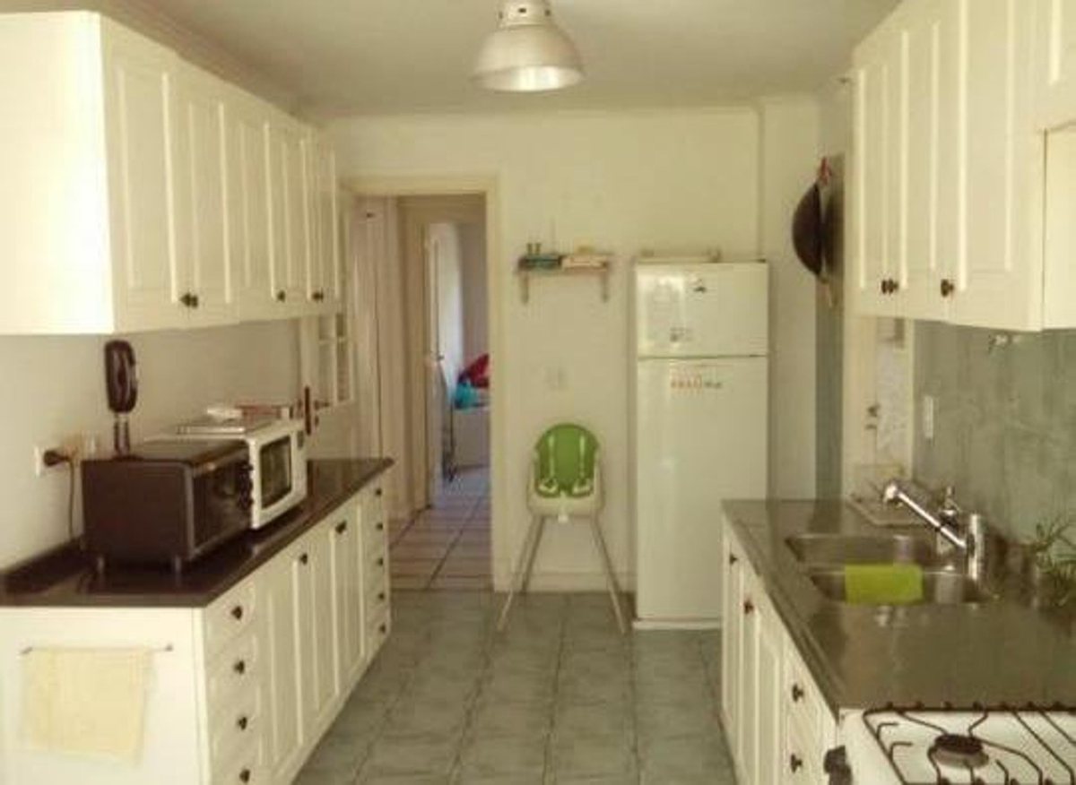 Casa en Venta en Tigre, G.B.A. Zona Norte