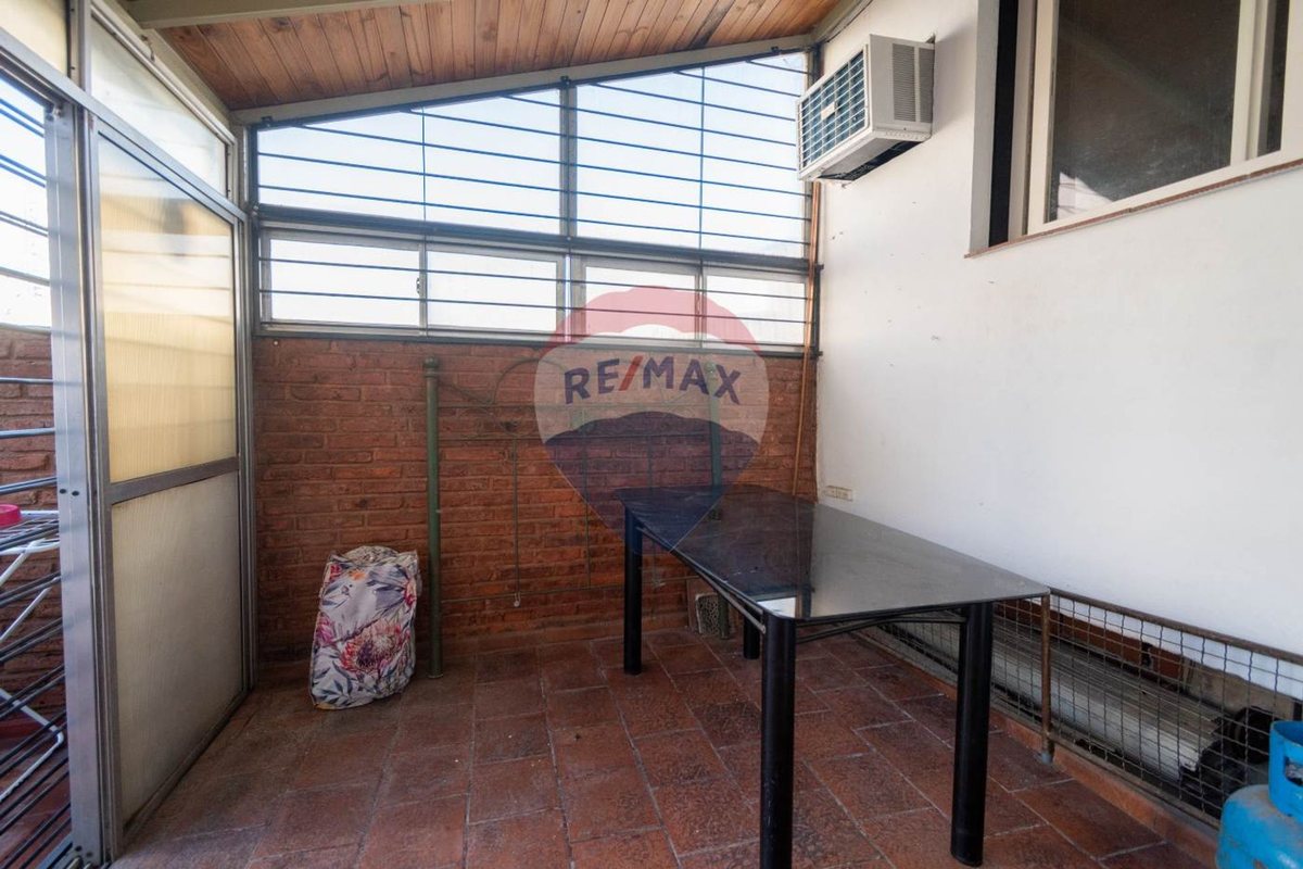 Casa en Venta en Santa Fe, Santa Fe