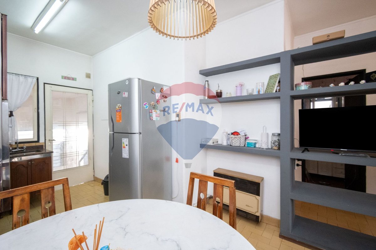 Casa en Venta en Santa Fe, Santa Fe