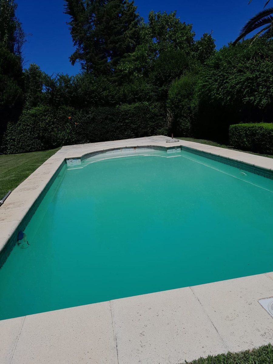 Casa en Venta en Escobar, G.B.A. Zona Norte
