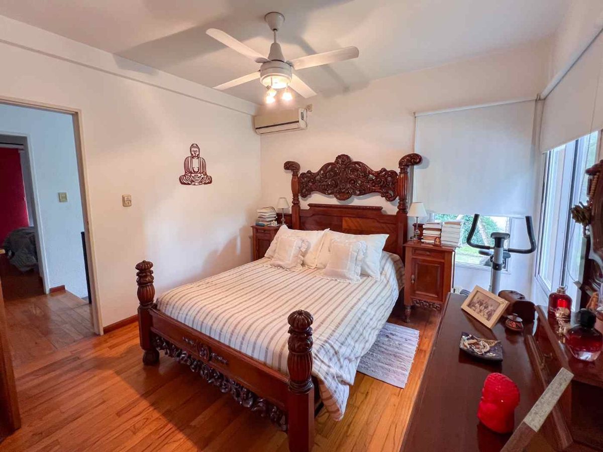 Casa en Venta en Escobar, G.B.A. Zona Norte