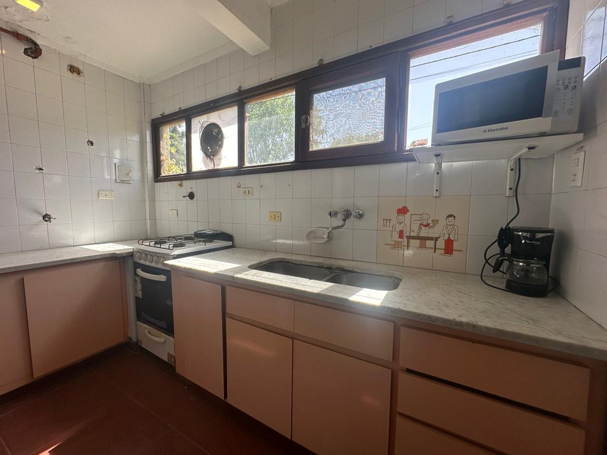 Casa en Venta en Mar del Plata, Buenos Aires Interior