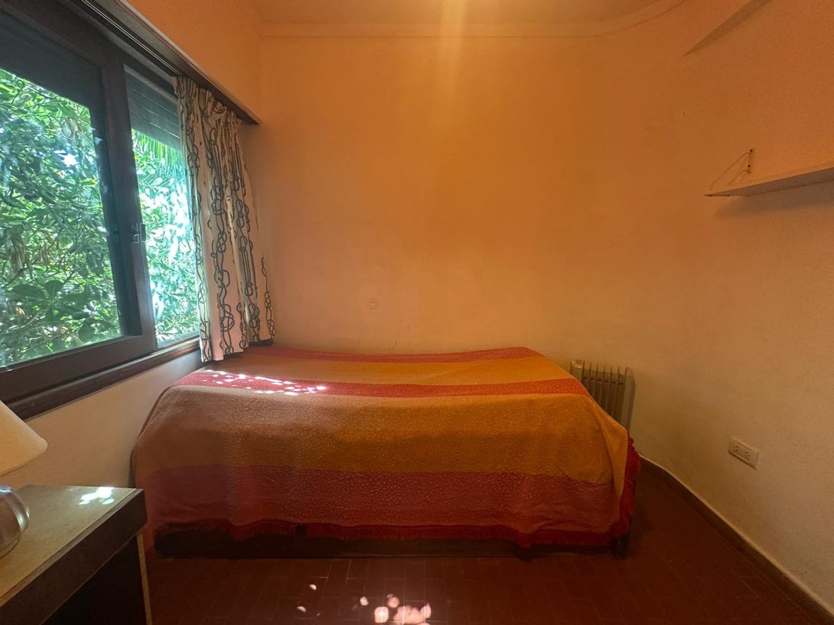 Casa en Venta en Mar del Plata, Buenos Aires Interior