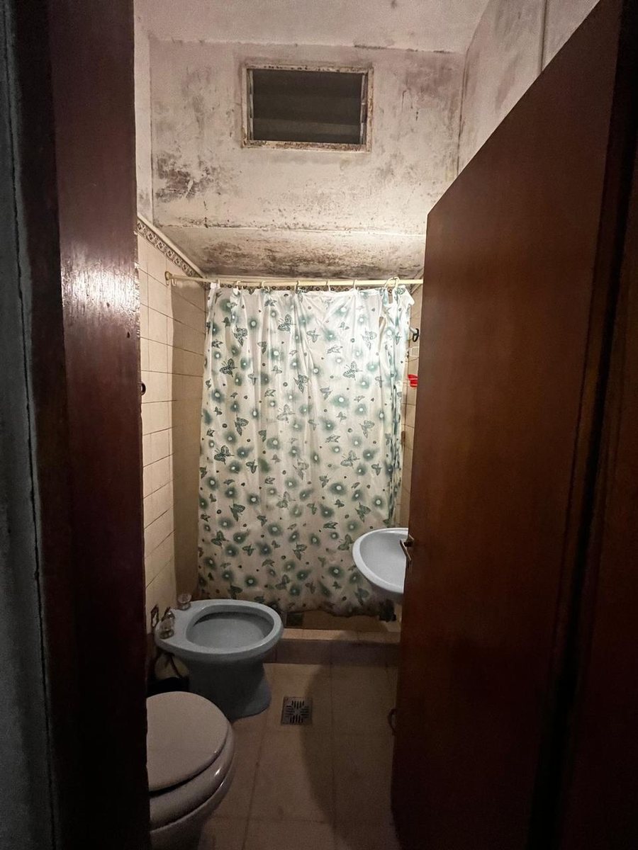Casa en Venta en Santa Fe, Santa Fe