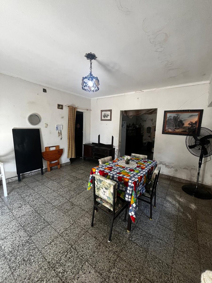 Casa en Venta en Santa Fe, Santa Fe