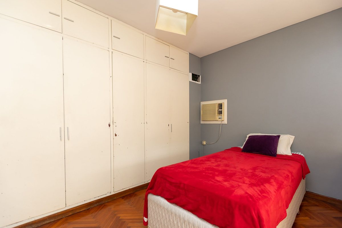Casa en Venta en General San Martin, G.B.A. Zona Norte