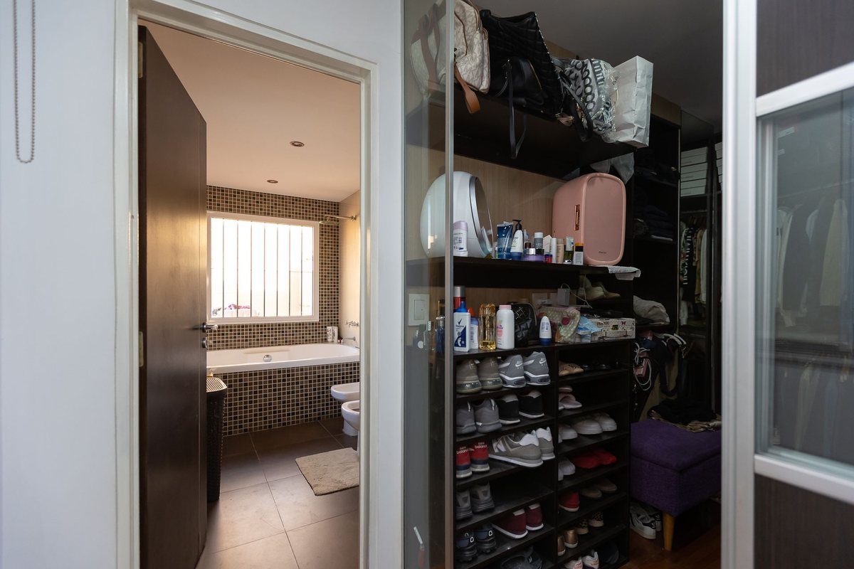 Casa en Venta en General San Martin, G.B.A. Zona Norte