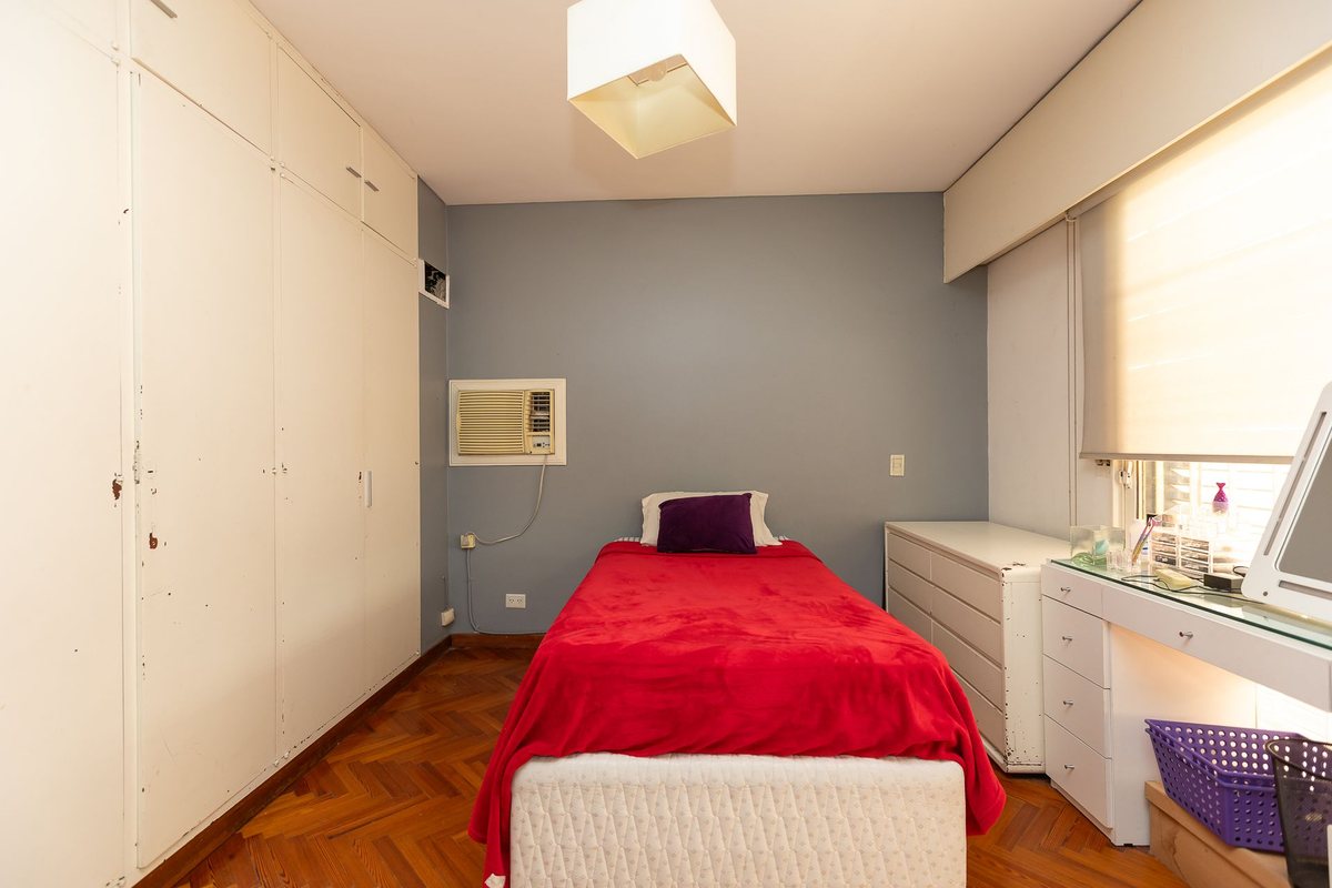 Casa en Venta en General San Martin, G.B.A. Zona Norte