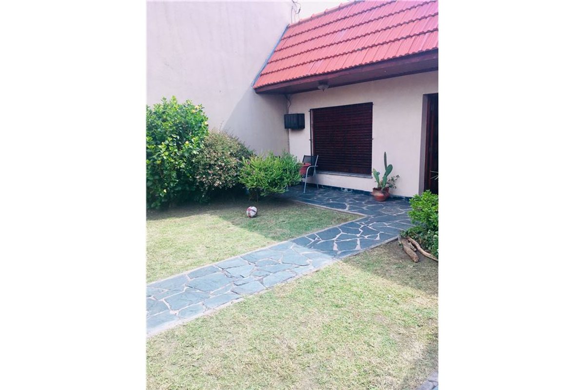 Casa en Venta en Avellaneda, G.B.A. Zona Sur