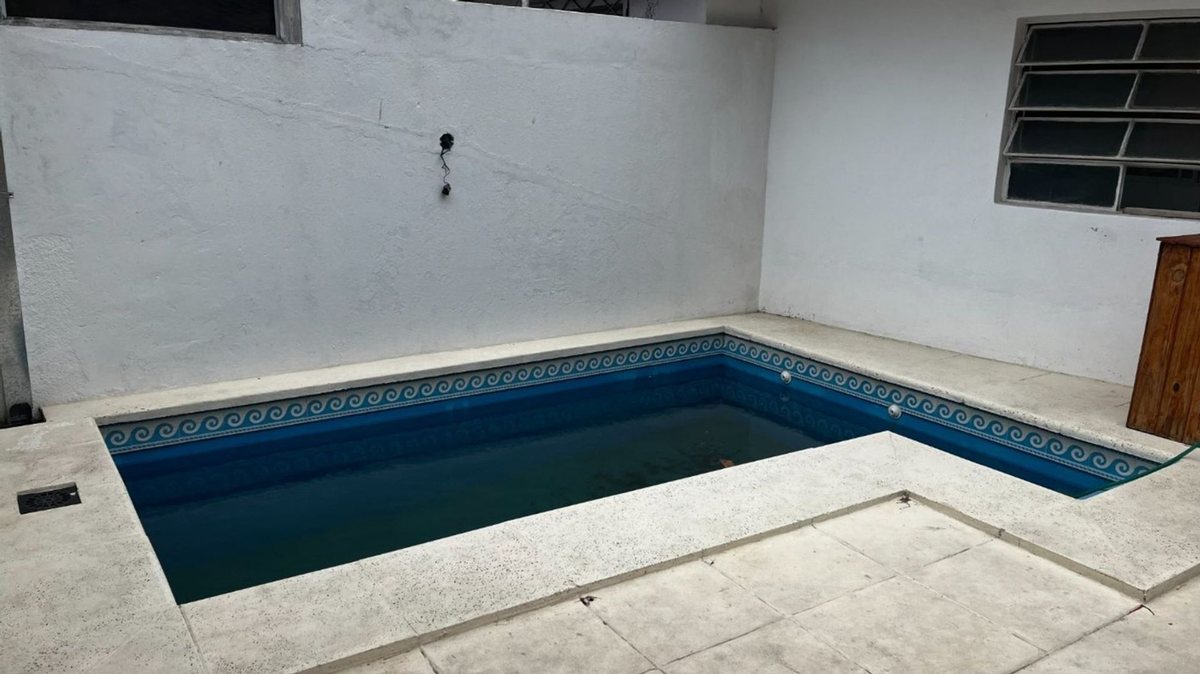 P H en Venta en Tres de Febrero, G.B.A. Zona Oeste