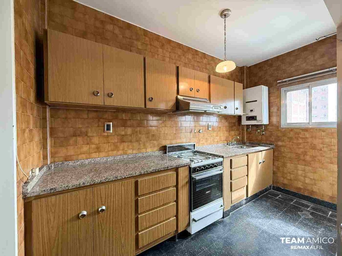 Departamento en Venta en La Plata, G.B.A. Zona Sur