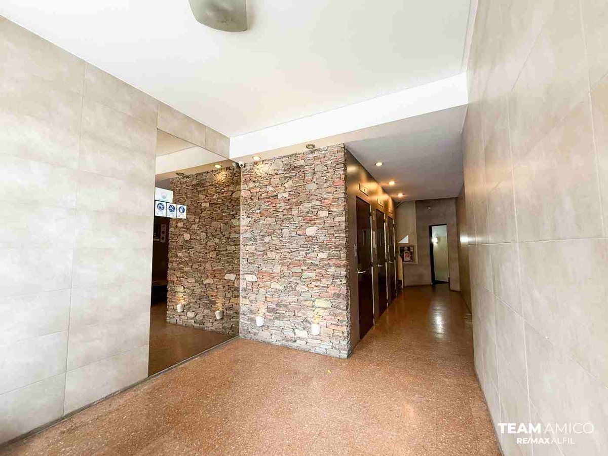 Departamento en Venta en La Plata, G.B.A. Zona Sur