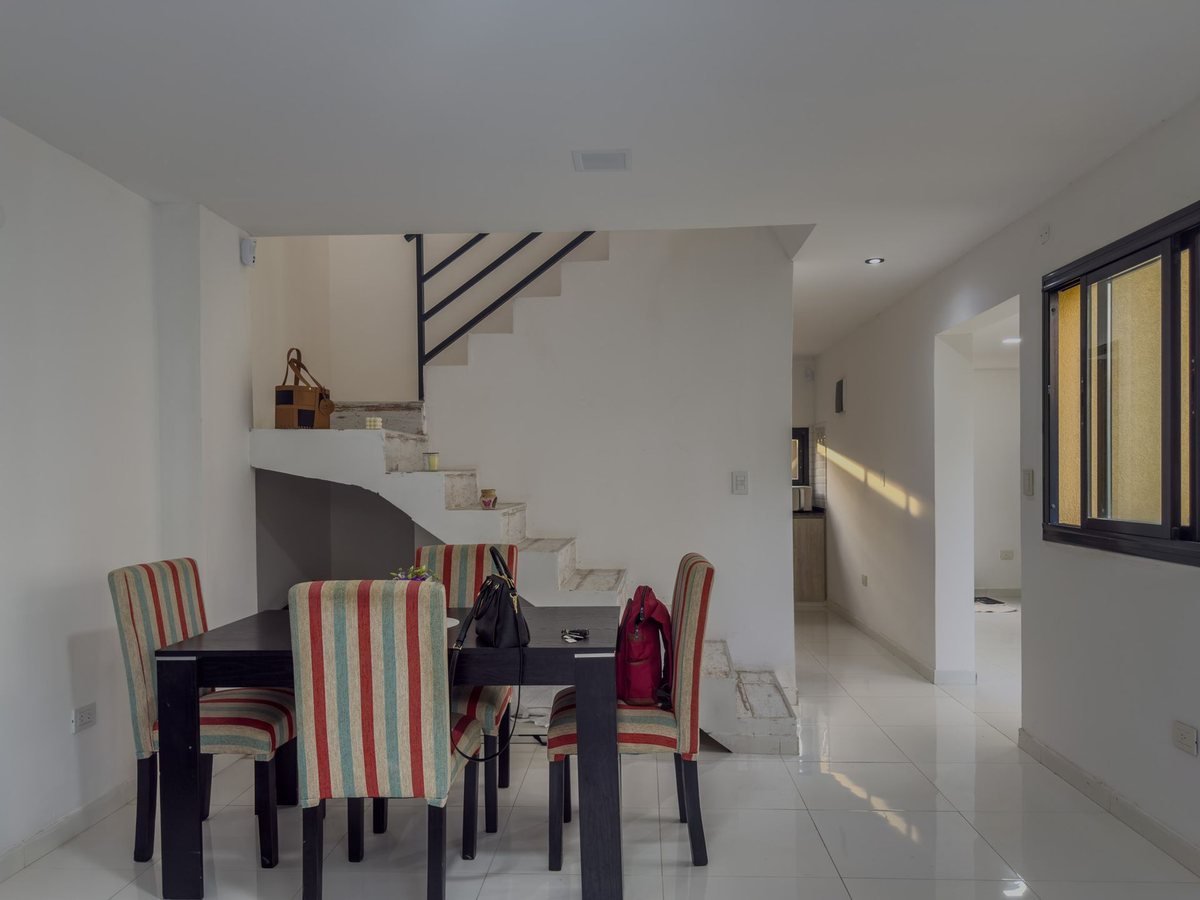 Casa en Venta en La Plata, G.B.A. Zona Sur