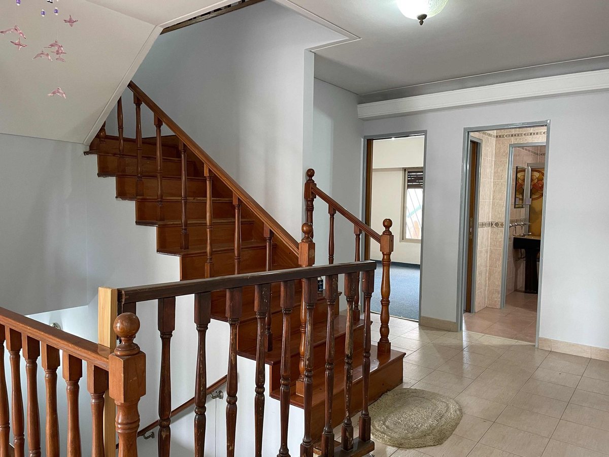 Casa en Venta en General San Martin, G.B.A. Zona Norte