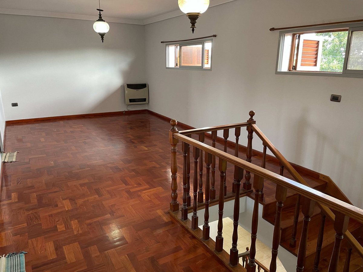 Casa en Venta en General San Martin, G.B.A. Zona Norte