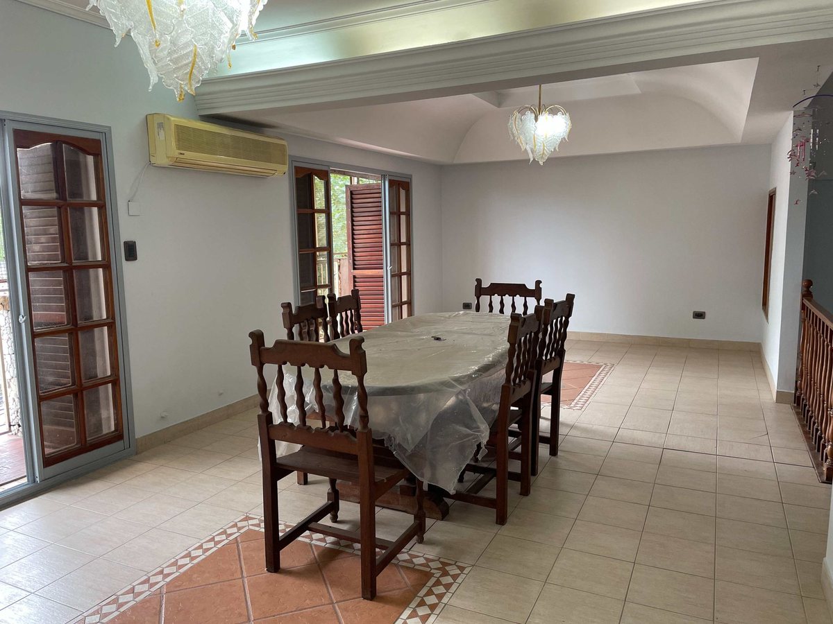 Casa en Venta en General San Martin, G.B.A. Zona Norte