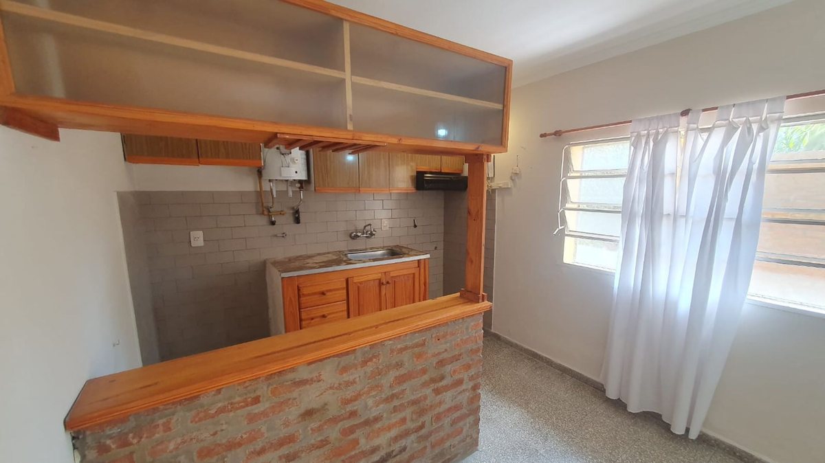 Casa en Venta en Quilmes, G.B.A. Zona Sur