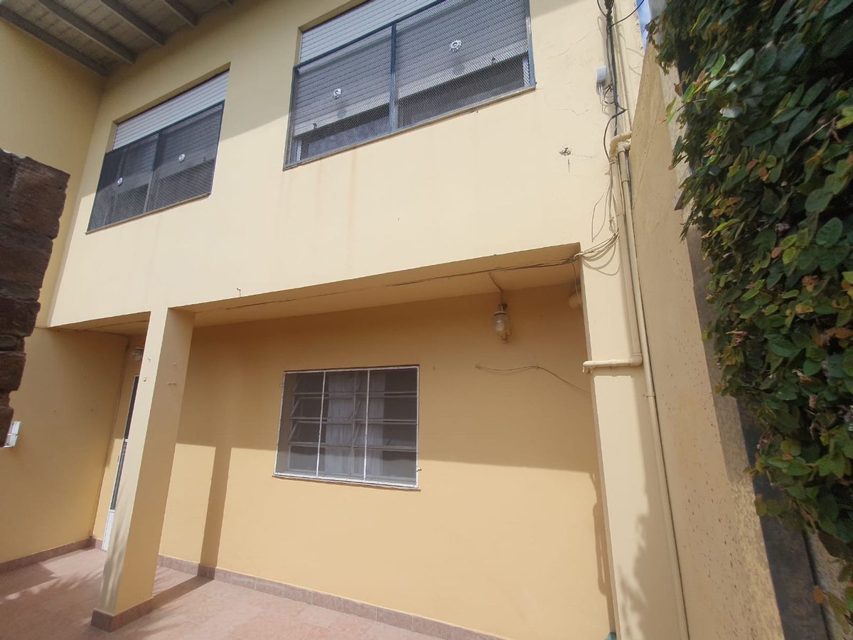 Casa en Venta en Quilmes, G.B.A. Zona Sur