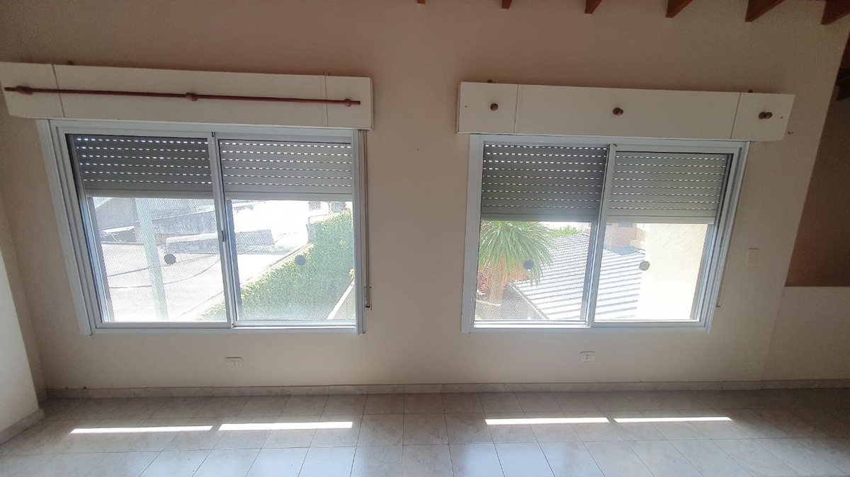 Casa en Venta en Quilmes, G.B.A. Zona Sur