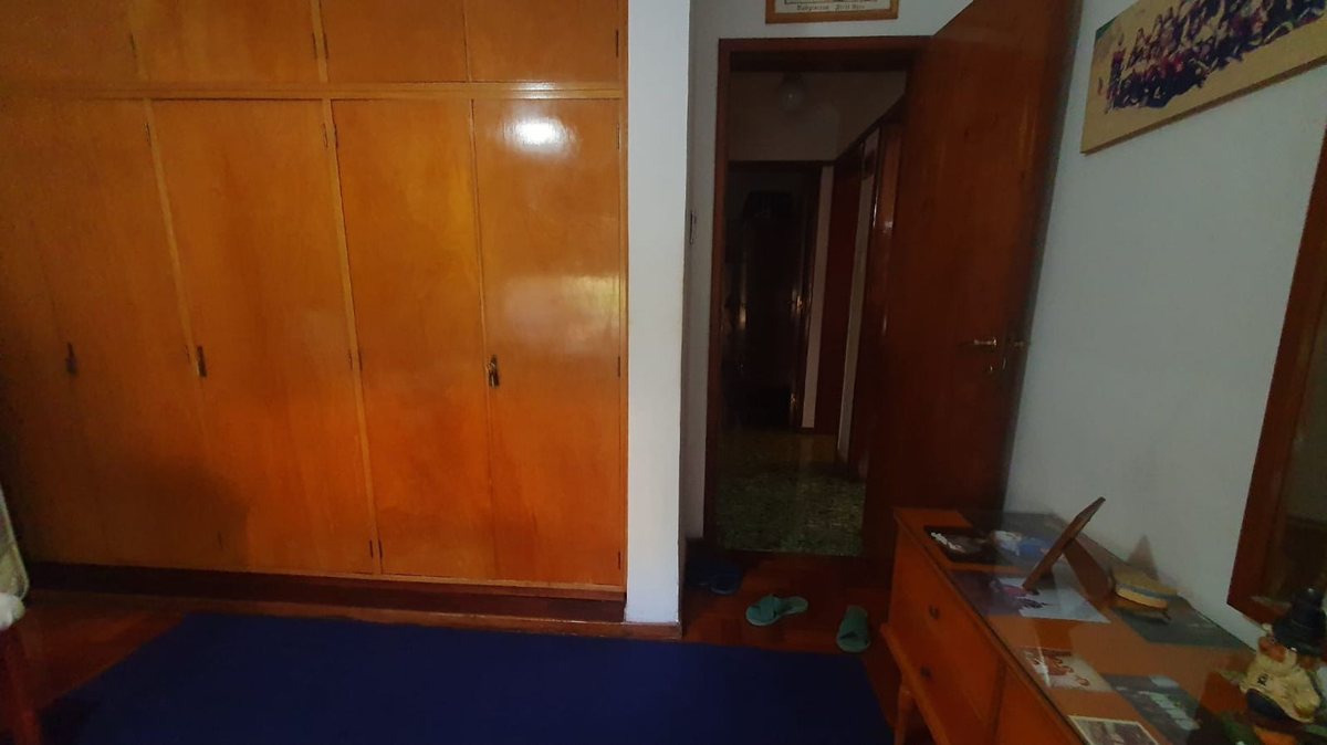 Casa en Venta en Quilmes, G.B.A. Zona Sur