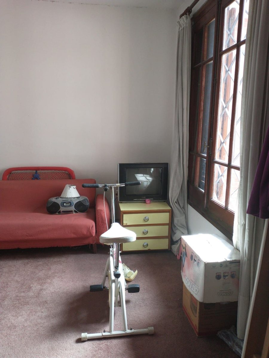 P H en Venta en Alte. Brown, G.B.A. Zona Sur