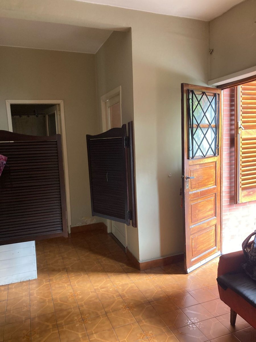 P H en Venta en Alte. Brown, G.B.A. Zona Sur