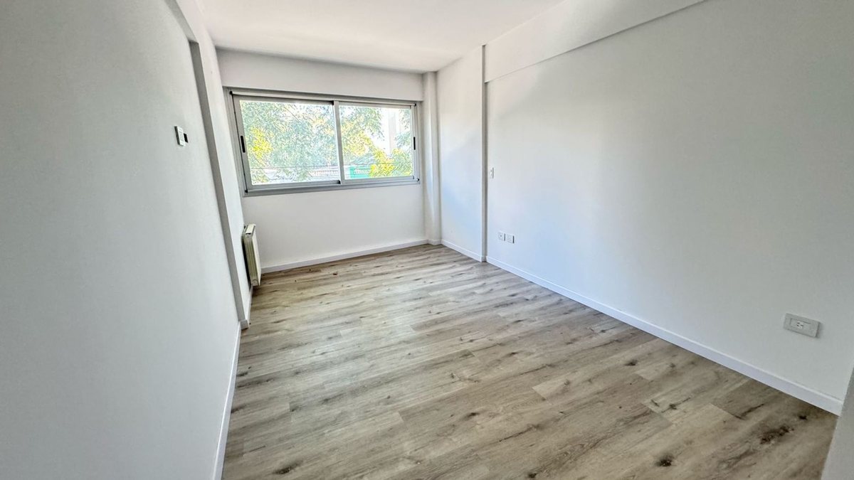 Departamento en Venta en Caballito, Capital Federal