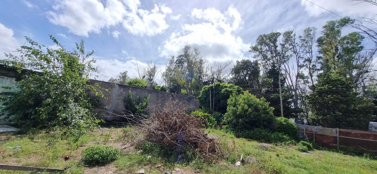 Lote en Venta en La Plata, G.B.A. Zona Sur