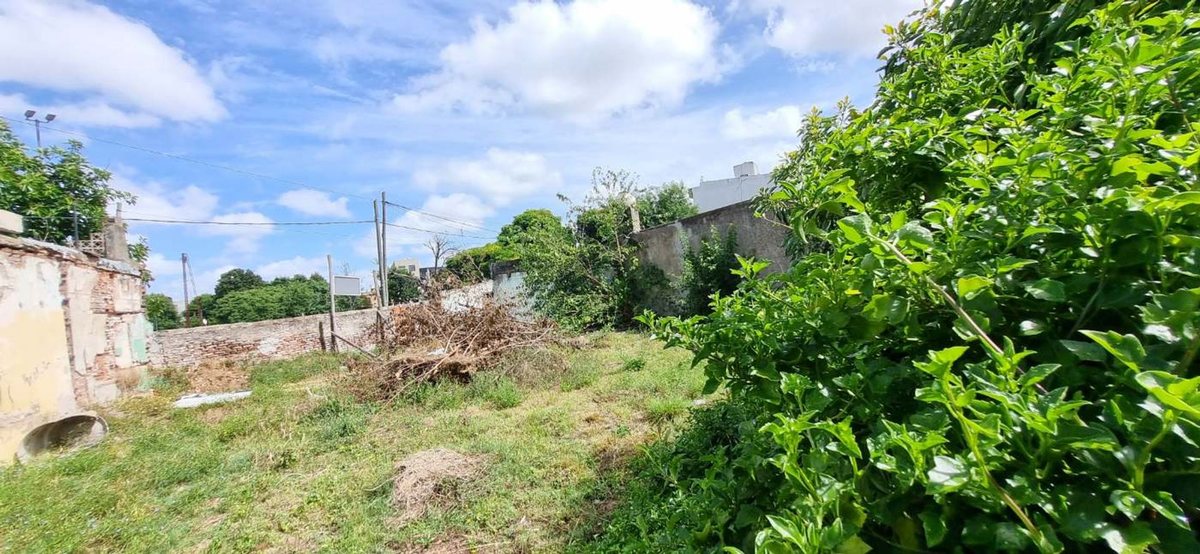 Lote en Venta en La Plata, G.B.A. Zona Sur
