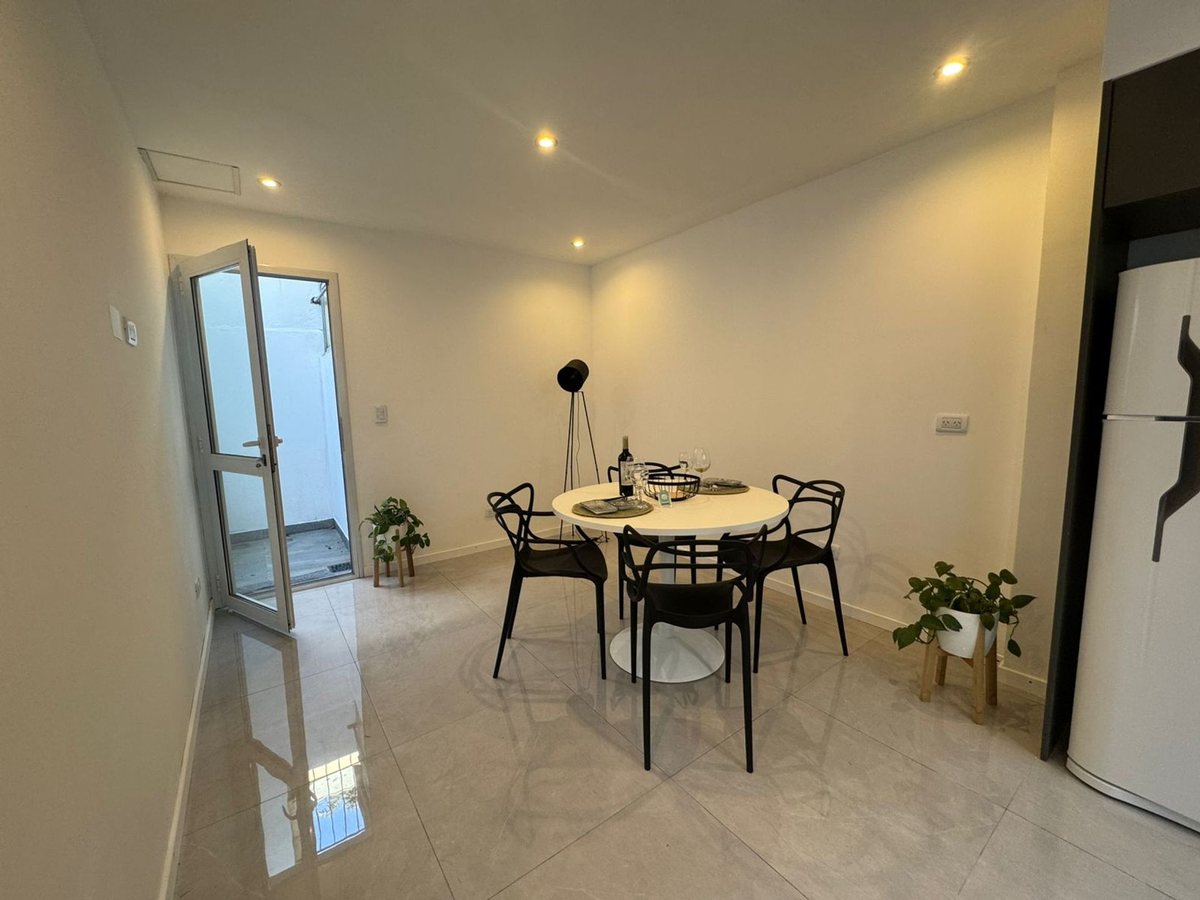 P H en Venta en Mar del Plata, Buenos Aires Interior