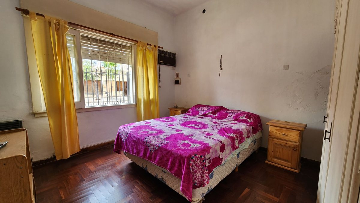 Casa en Venta en Mercedes, Buenos Aires Interior