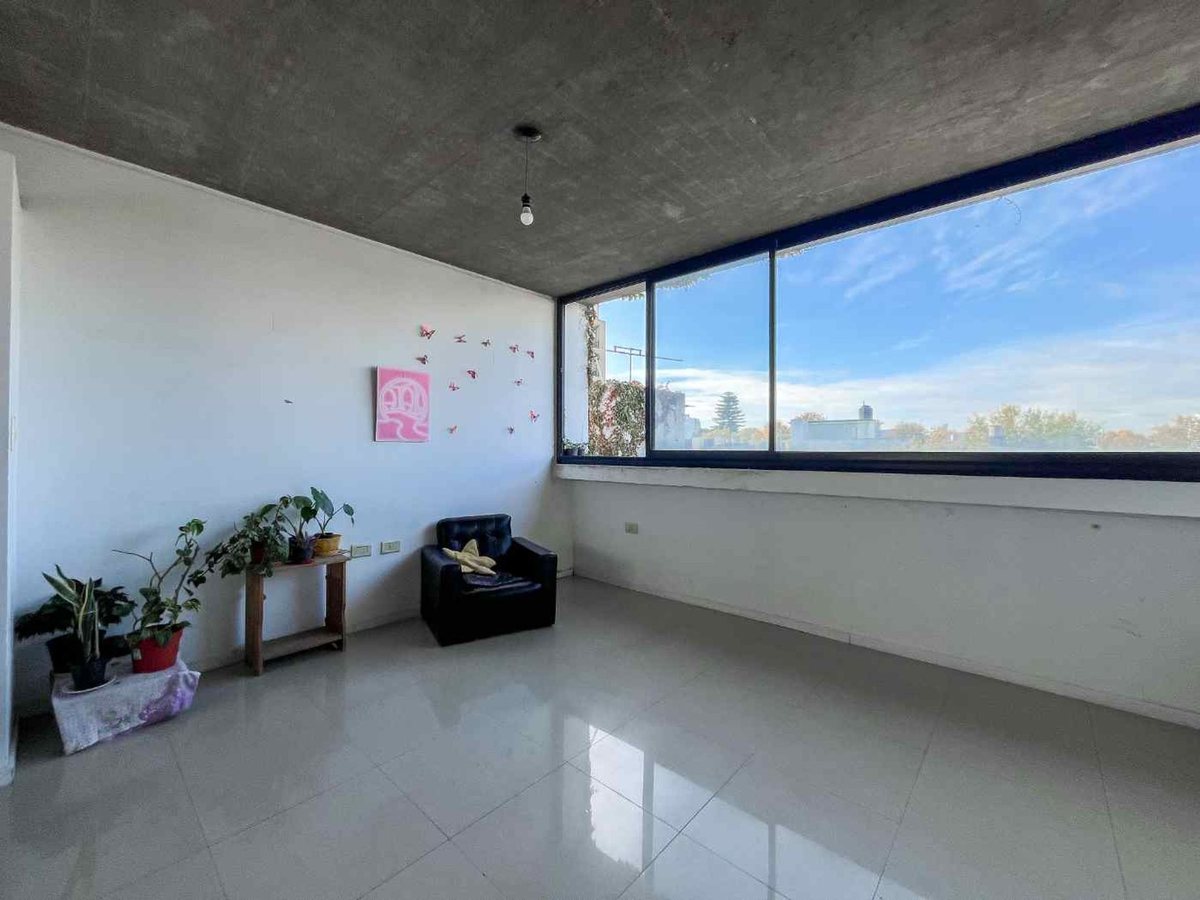 Departamento en Venta en La Plata, G.B.A. Zona Sur