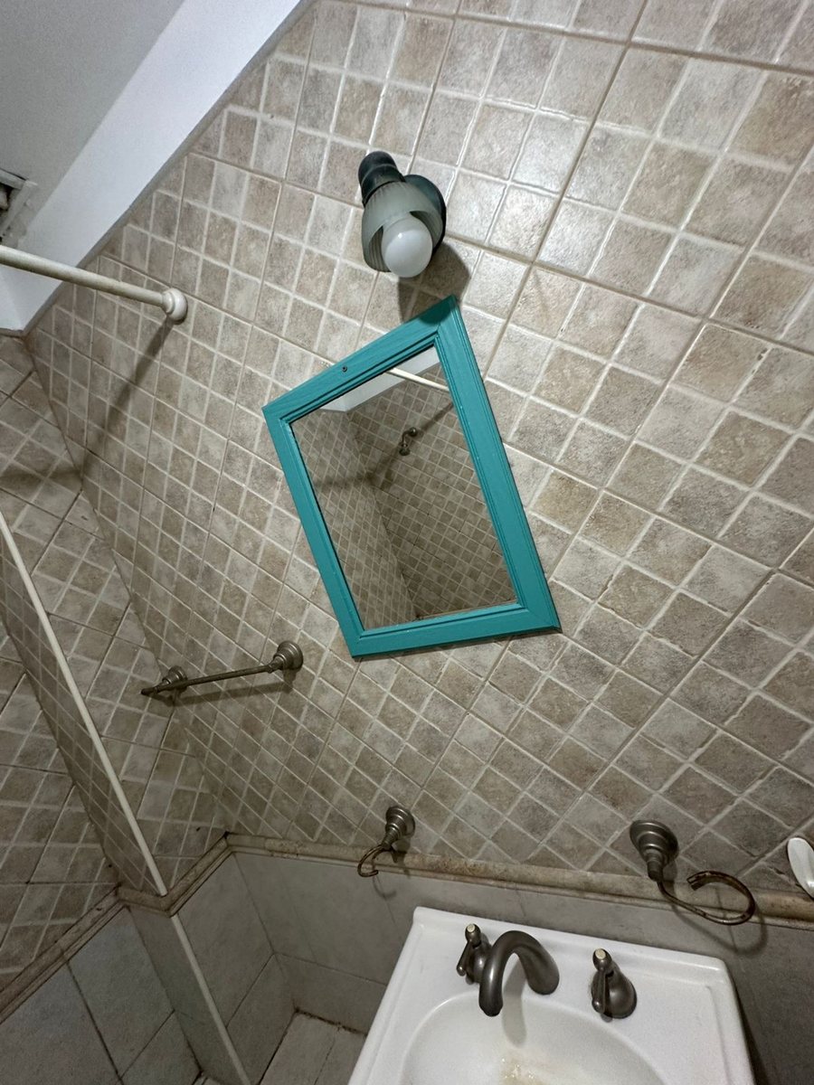 Departamento en Alquiler en Saavedra, Capital Federal