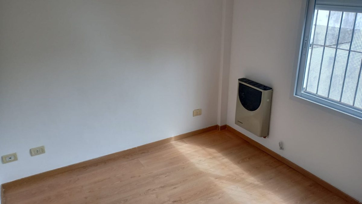 Departamento en Alquiler en Saavedra, Capital Federal