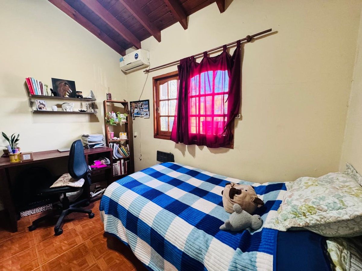 Casa en Venta en Pilar, G.B.A. Zona Norte