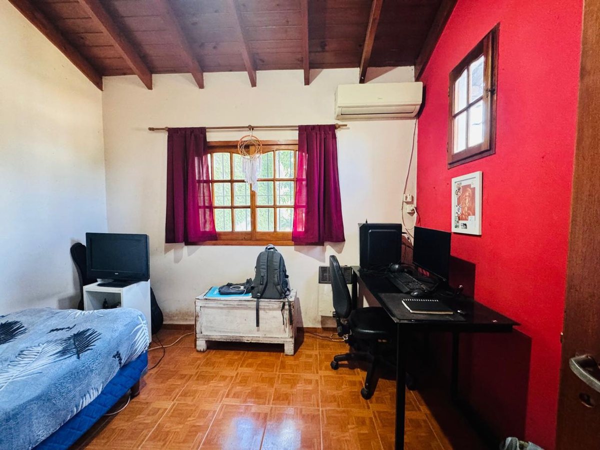 Casa en Venta en Pilar, G.B.A. Zona Norte
