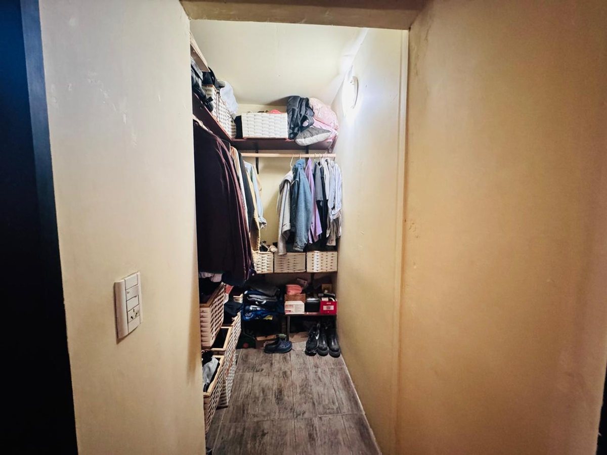Casa en Venta en Pilar, G.B.A. Zona Norte
