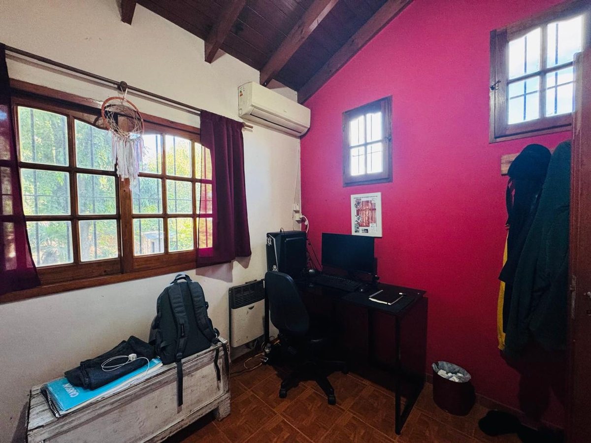Casa en Venta en Pilar, G.B.A. Zona Norte