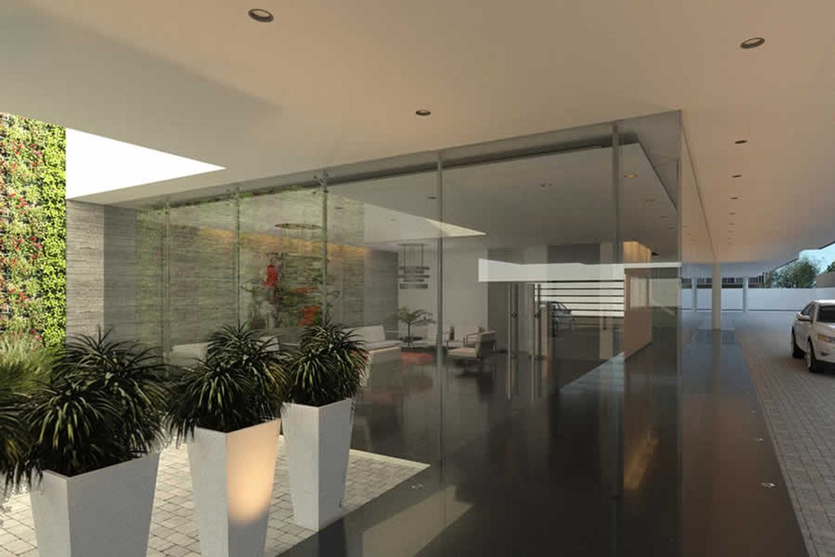 Departamento en Venta en Caballito, Capital Federal