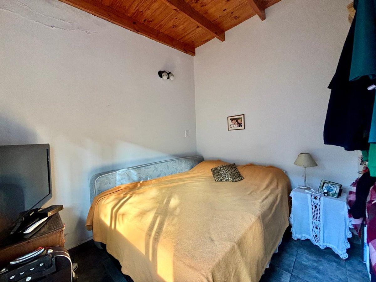 Departamento en Venta en La Plata, G.B.A. Zona Sur