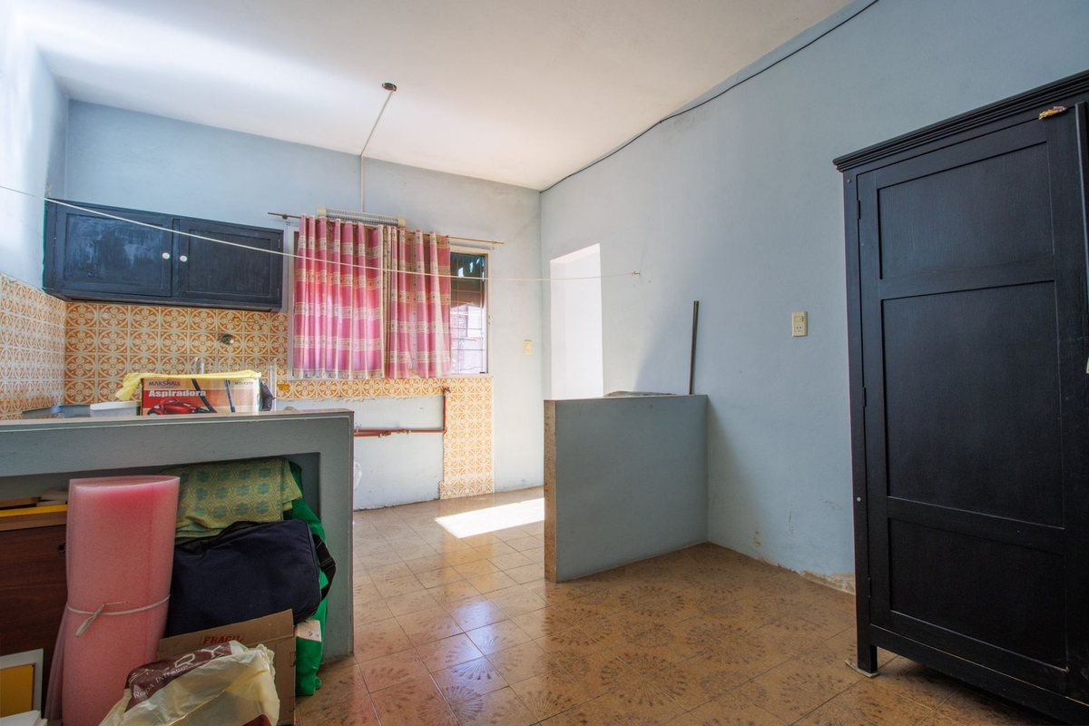 P H en Venta en General San Martin, G.B.A. Zona Norte