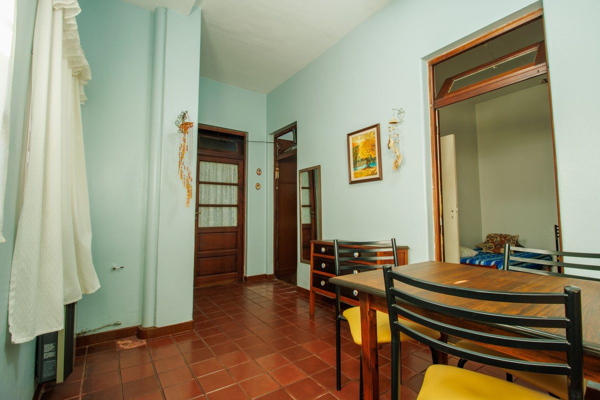 P H en Venta en General San Martin, G.B.A. Zona Norte